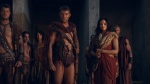 spartacus season 1 torrent