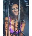 Rachel Cook KKxrWfhG_t