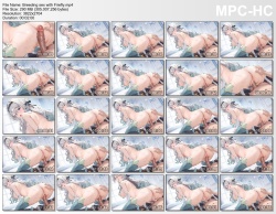 image host