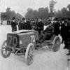 1903 VIII French Grand Prix - Paris-Madrid MqMsm6qp_t
