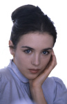 Isabelle Adjani XyD2L9rM_t