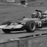 Tasman series from 1972 Formula 5000  KdX1wHiJ_t