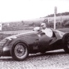 1939 French Grand Prix 0mCCdMwN_t