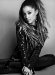 Ariana Grande - Page 3 Z57yjeKN_t