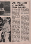 Targa Florio (Part 4) 1960 - 1969  - Page 10 LdPXz3Jp_t