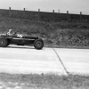 1935 French Grand Prix FdG60dlo_t
