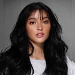 Liza Soberano 7Hlj7NyY_t