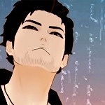image host