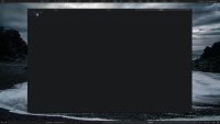 EnWmWw1e_t.png
