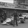 Team Williams, Carlos Reutemann, Test Croix En Ternois 1981 GkcvF2Tq_t