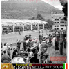 Targa Florio (Part 3) 1950 - 1959  - Page 4 VUCVmzdD_t