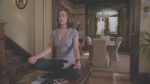 Alyssa Milano - Charmed season 1 episode 20 - 353x