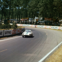 24 HEURES DU MANS YEAR BY YEAR PART ONE 1923-1969 - Page 57 PrQSK62I_t