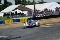 24 HEURES DU MANS YEAR BY YEAR PART SIX 2010 - 2019 - Page 6 FcpzZLCY_t