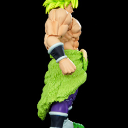 [Comentários] Dragon Ball Z SHFiguarts - Página 30 TBF3F0dk_t