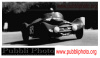 Targa Florio (Part 3) 1950 - 1959  - Page 7 Tc0zsZzq_t