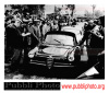 Targa Florio (Part 4) 1960 - 1969  V0qMMv5p_t