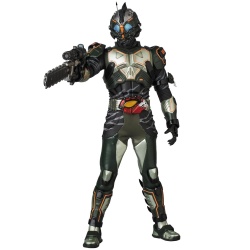 Kamen Rider (Medicom) DJMVudPA_t