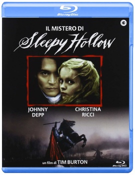 Il mistero di Sleepy Hollow (1999) .mkv FullHD 1080p HEVC x265 AC3 ITA-ENG Il mistero di Sleepy Hollow (1999) .mkv FullHD 1080p HEVC x265 AC3 ITA-ENG
