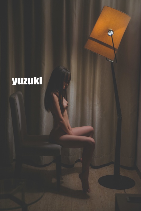 image host