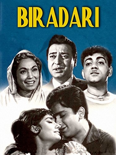Biradari (1966) 1080p WEB-DL AVC AAC-BWT Exclusive