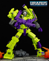 image host
