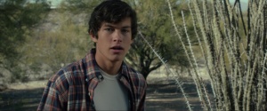 Goats 2012 | Boys in movies [BiM]