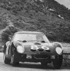Targa Florio (Part 4) 1960 - 1969  - Page 4 0rcBEy0Q_t