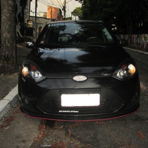 Imagem