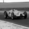 1939 French Grand Prix UBvzG3ru_t