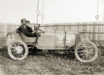 1908 French Grand Prix SN1skfPS_t