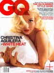 Christina Aguilera - Page 3 F8xhVwHj_t