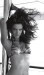 Alessandra Ambrosio - Page 3 TV7YECvJ_t