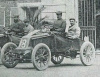 1902 VII French Grand Prix - Paris-Vienne Jl3EDeW0_t
