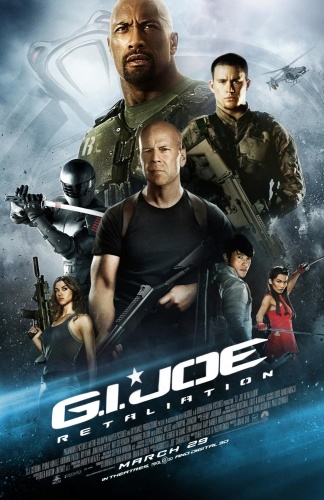 G I Joe Retaliation (2013)-3D-HSBS-1080p-H264-AC 3 (DolbyD-5 1) nickarad