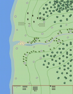 Placing Figures
