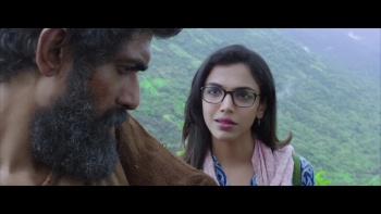 Haathi Mere Saathi (2021) Hindi 1080p WEB-DL H264 AAC-DUS Exclusive Haathi Mere Saathi (2021) Hindi 1080p WEB-DL H264 AAC-DUS Exclusive