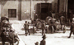 Targa Florio (Part 1) 1906 - 1929  - Page 2 Biqcax79_t