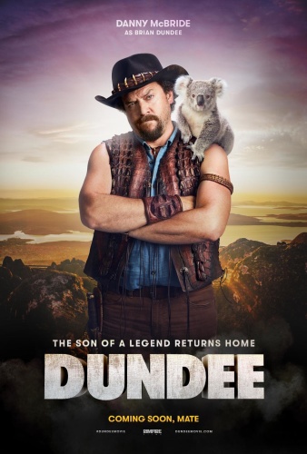 Home 2018 1080p AMZN WEBRip DDP2 0 x264-ETHiCS