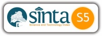 image host