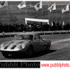 Targa Florio (Part 4) 1960 - 1969  - Page 7 HrqSmFG5_t