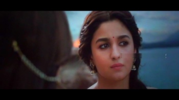 Kalank (2019) Pre-DVD5 - NTSC - AC3-Team IcTv Exclusive Kalank (2019) Pre-DVD5 - NTSC - AC3-Team IcTv Exclusive
