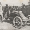 1903 VIII French Grand Prix - Paris-Madrid FDCDlhmZ_t