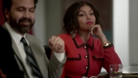 Taraji P. Henson - Empire S04E17: Bloody Noses and Crack'd Crowns 2018, 44x