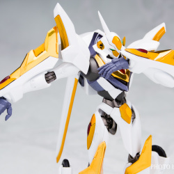 Gundam : Code Geass - Metal Robot Side KMF "The Robot Spirits" (Bandai) - Page 3 BQWcmJgl_t