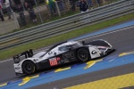 24 HEURES DU MANS YEAR BY YEAR PART SIX 2010 - 2019 - Page 5 K61qRaN5_t