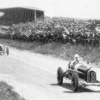 1932 French Grand Prix IFFuOvlJ_t