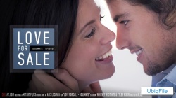 Love For Sale Season 2 - Episode 3 - Soulmate