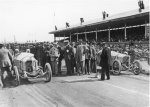 1914 French Grand Prix 0xvmJWHU_t