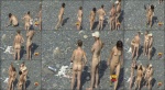 Nudist video 00754 NudeBeachDreams 